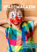 Stadtmagazin
